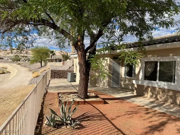 Laughlin, NV 89029,3349 Partridge Run ST
