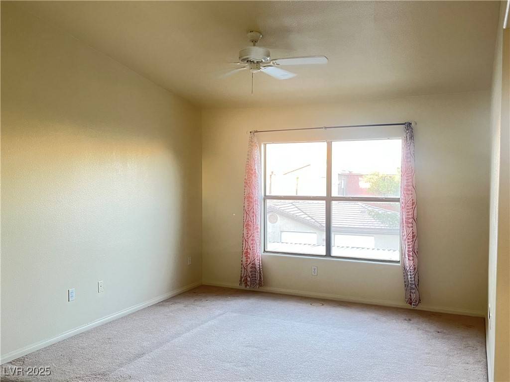 Las Vegas, NV 89113,8000 Badura AVE #2009