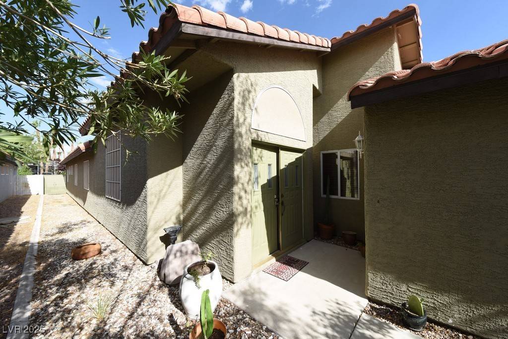 Las Vegas, NV 89121,4357 Flagship CT