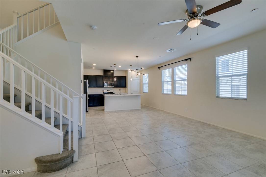 Henderson, NV 89044,2887 Starling Summit ST