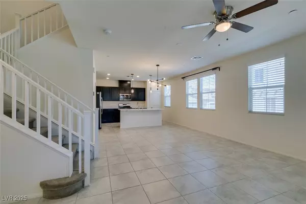 Henderson, NV 89044,2887 Starling Summit ST