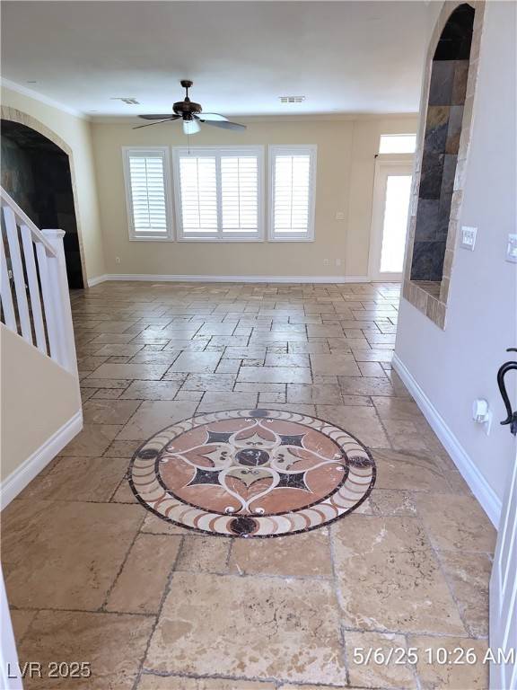 Las Vegas, NV 89135,2248 Summer Home ST