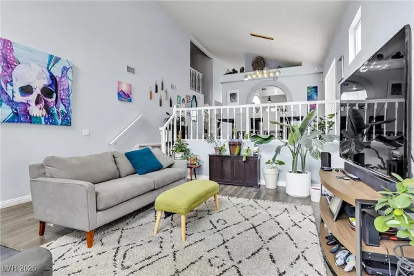 Las Vegas, NV 89128,8216 Brittany Harbor DR