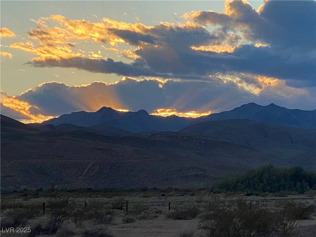 Moapa, NV 89025,1 Warm Springs