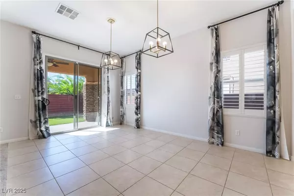 Las Vegas, NV 89135,5384 Candlespice WAY