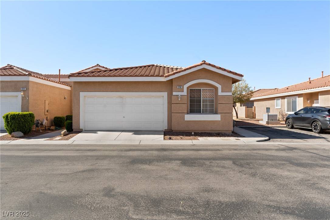 Las Vegas, NV 89123,2781 Dunstan WAY