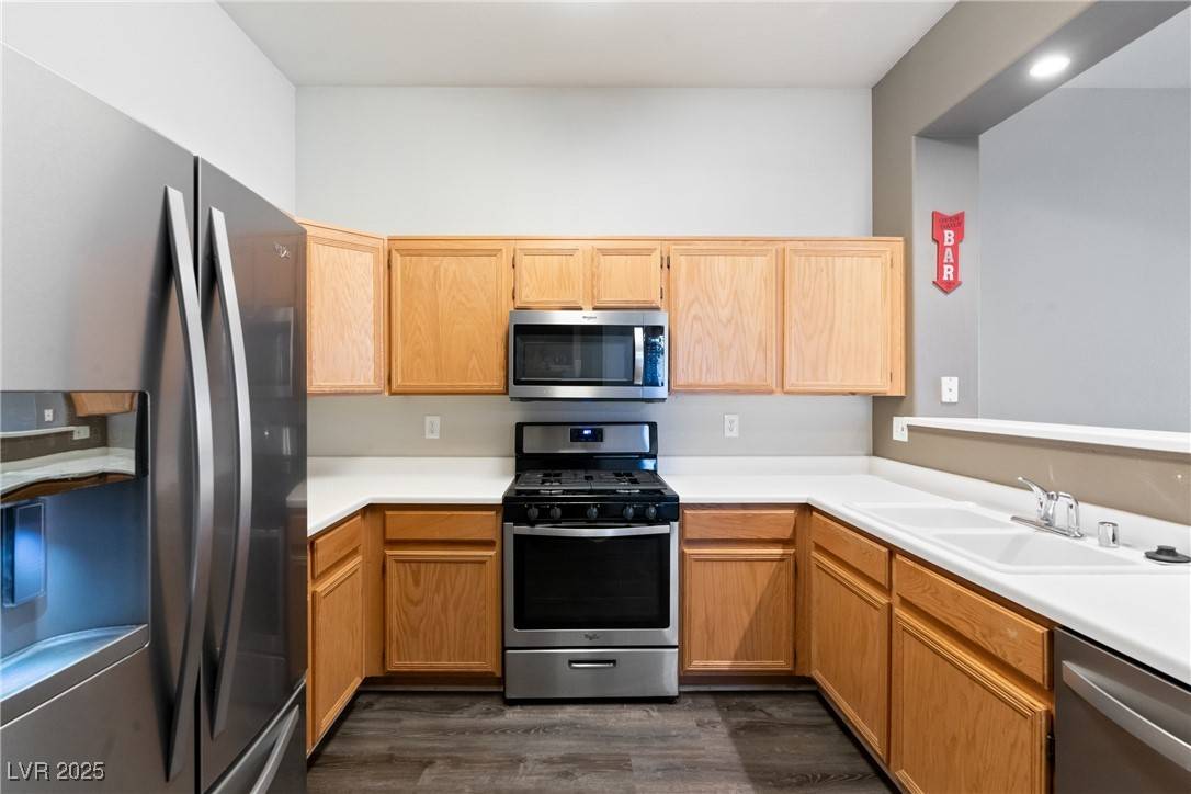 Las Vegas, NV 89123,2781 Dunstan WAY