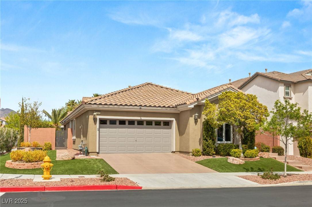 Las Vegas, NV 89135,11578 SUBURBAN RD