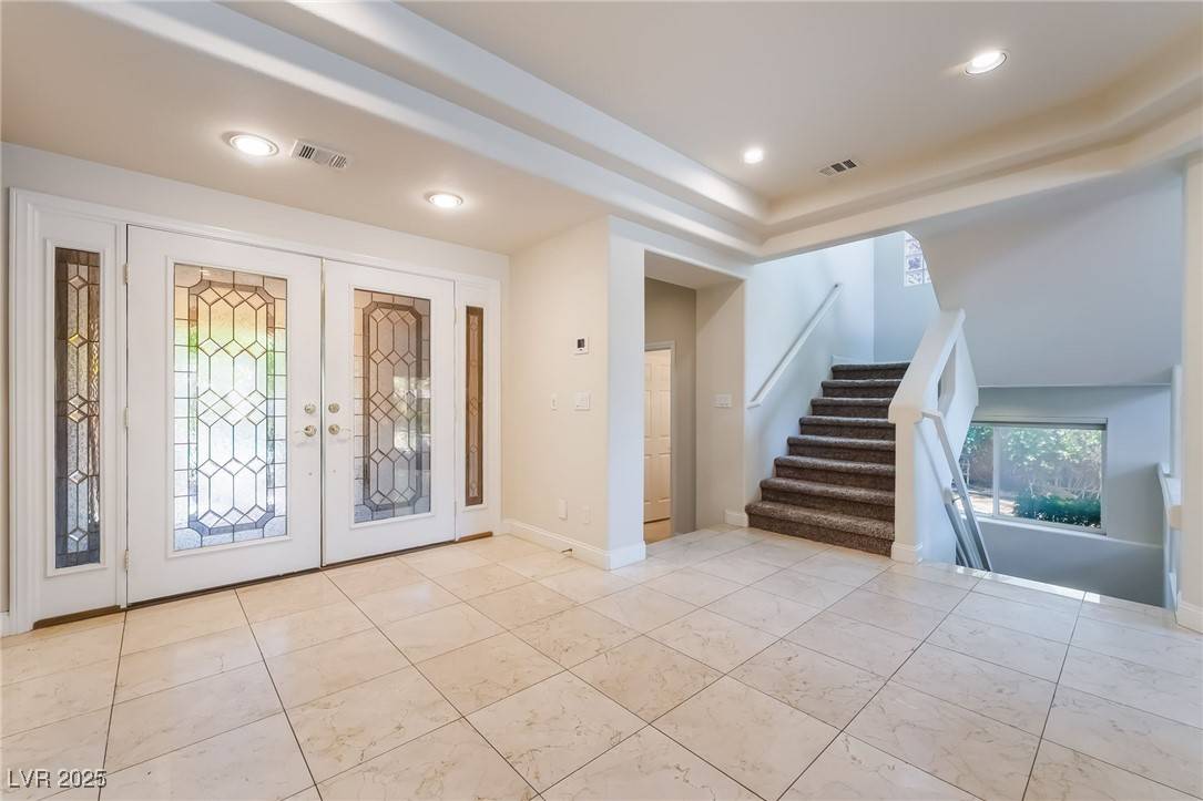 Las Vegas, NV 89141,11237 Campsie Fells CT