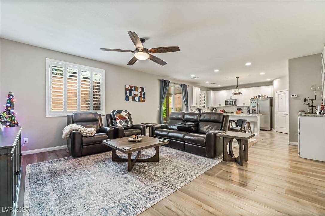 Las Vegas, NV 89179,10565 Olinda ST