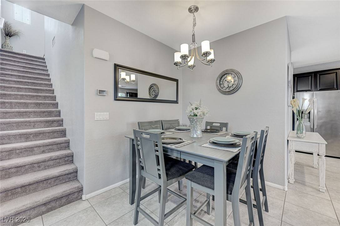 Las Vegas, NV 89122,6276 Point Isabel WAY