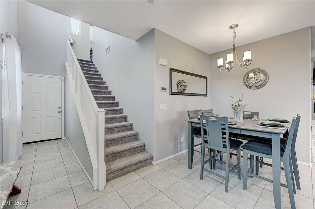 Las Vegas, NV 89122,6276 Point Isabel WAY