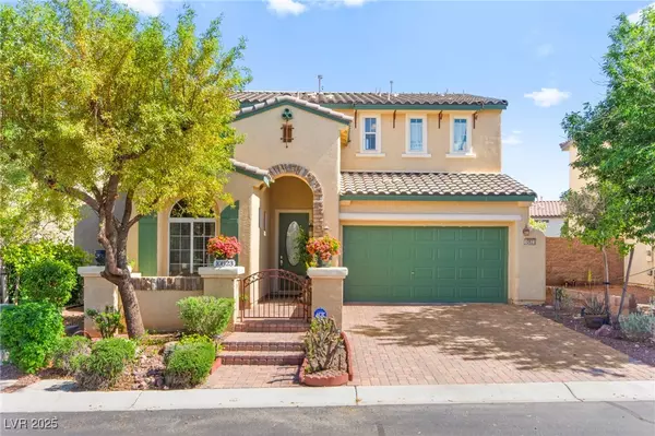 Las Vegas, NV 89166,10823 Drake Ridge AVE