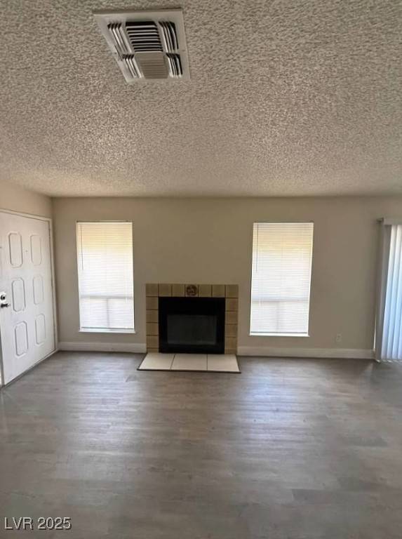 Las Vegas, NV 89119,4941 Newport Cove DR #B
