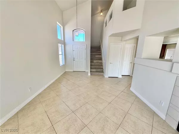 Las Vegas, NV 89147,3919 Lilac Haze ST