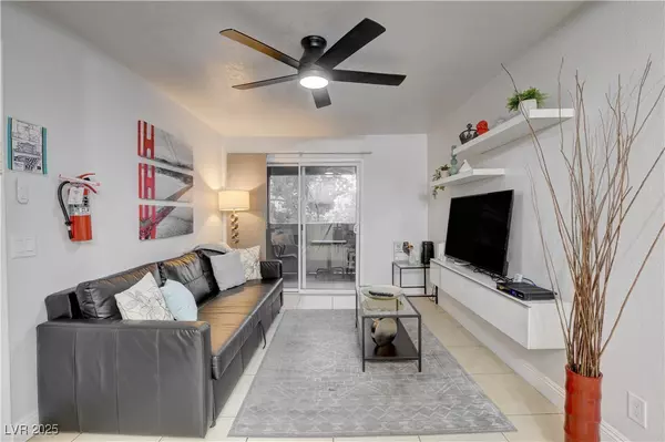 Las Vegas, NV 89103,4200 S Valley View BLVD #2085