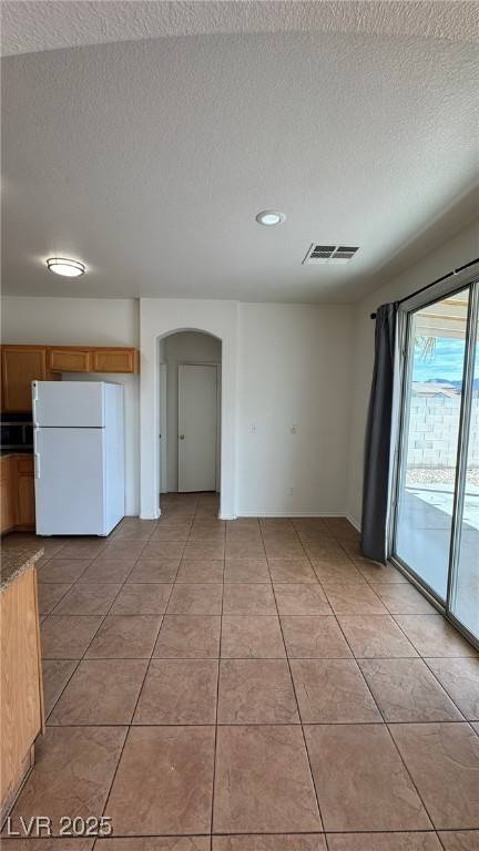 Las Vegas, NV 89122,5055 MIDNIGHT OIL DR #0