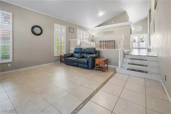 Henderson, NV 89074,222 Hollyfern ST