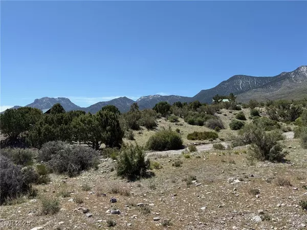 Las Vegas, NV 89124,129 Rudin Dr AVE