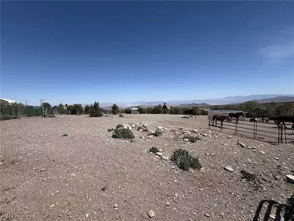 Las Vegas, NV 89124,129 Rudin Dr AVE