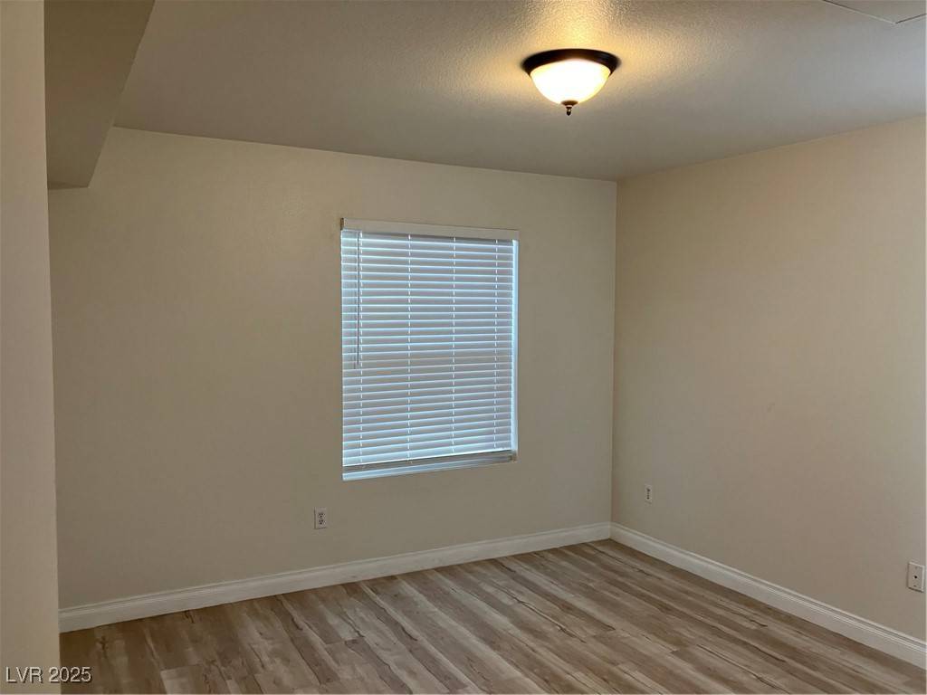 Las Vegas, NV 89128,1150 N Buffalo DR #2093