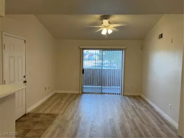 Las Vegas, NV 89128,1150 N Buffalo DR #2093