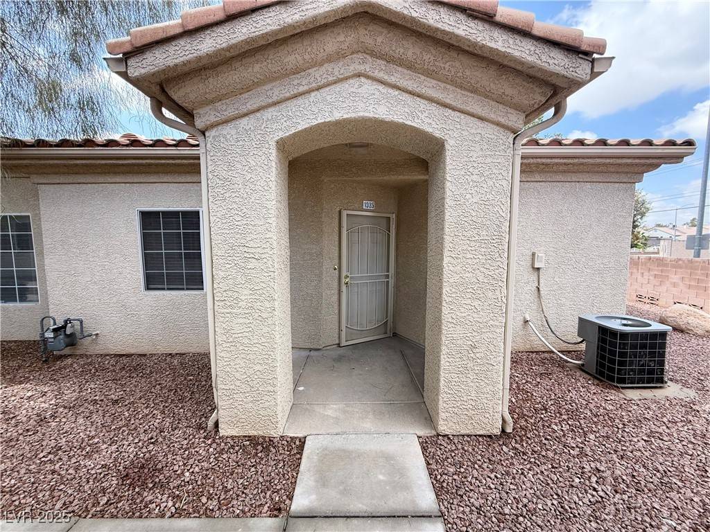 1881 W Alexander RD #1035,  North Las Vegas,  NV 89032