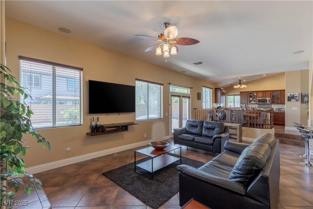 Las Vegas, NV 89141,11698 Firesteed PL