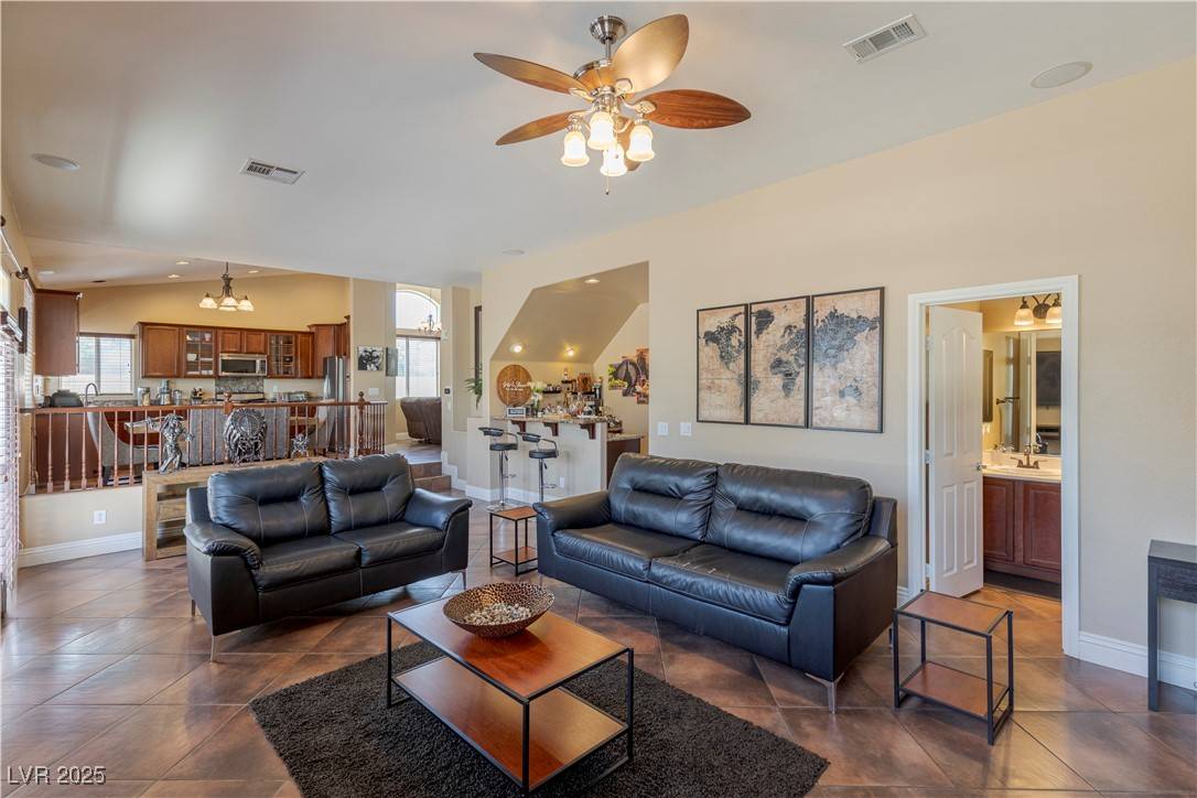 Las Vegas, NV 89141,11698 Firesteed PL