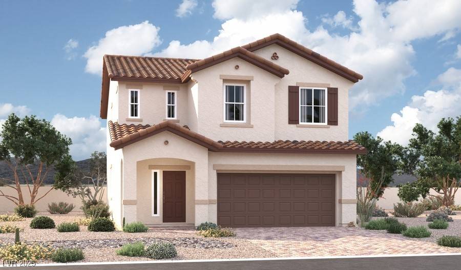 9873 Angel Valley DR, Las Vegas, NV 89178