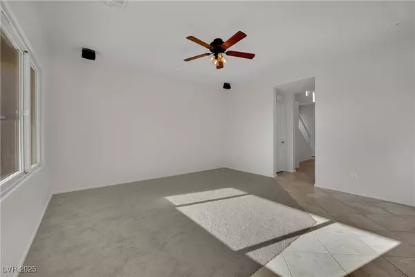 Henderson, NV 89044,2749 Invermark ST