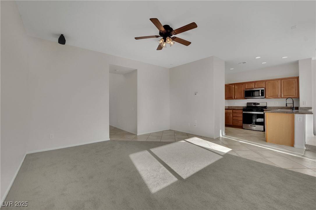 Henderson, NV 89044,2749 Invermark ST