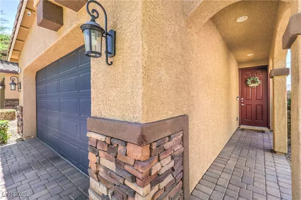 Henderson, NV 89002,2293 Sky Island DR