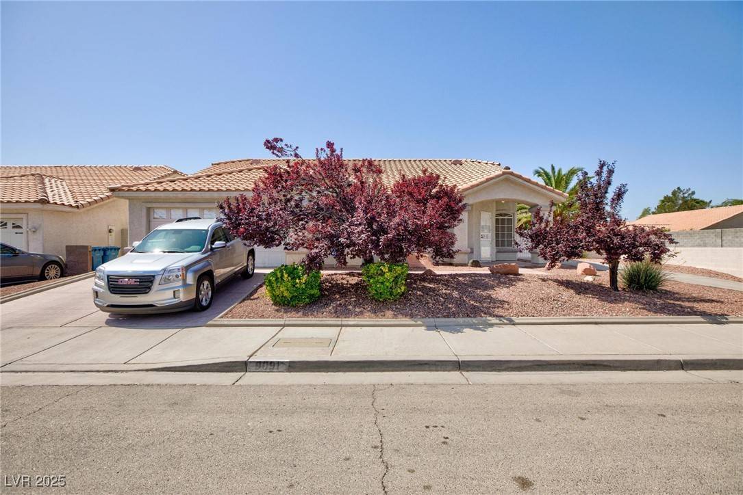 Las Vegas, NV 89147,9091 W Viking RD