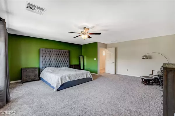 North Las Vegas, NV 89084,7246 Dazzle Point ST