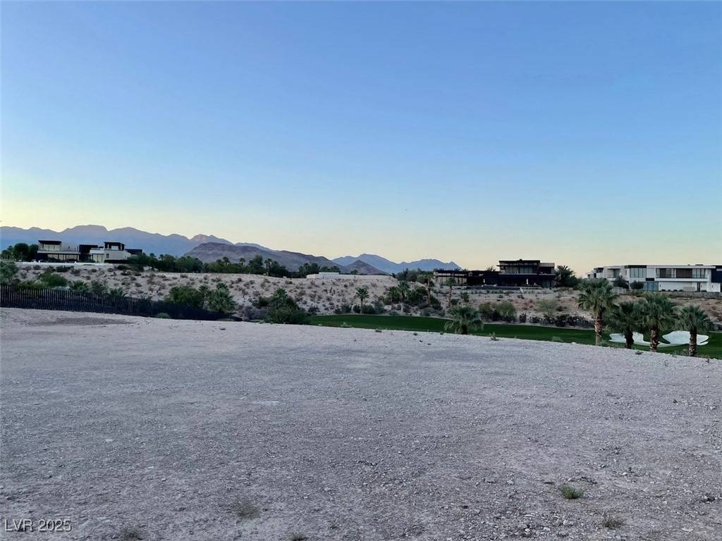 Las Vegas, NV 89135,11248 Canyon Pass DR