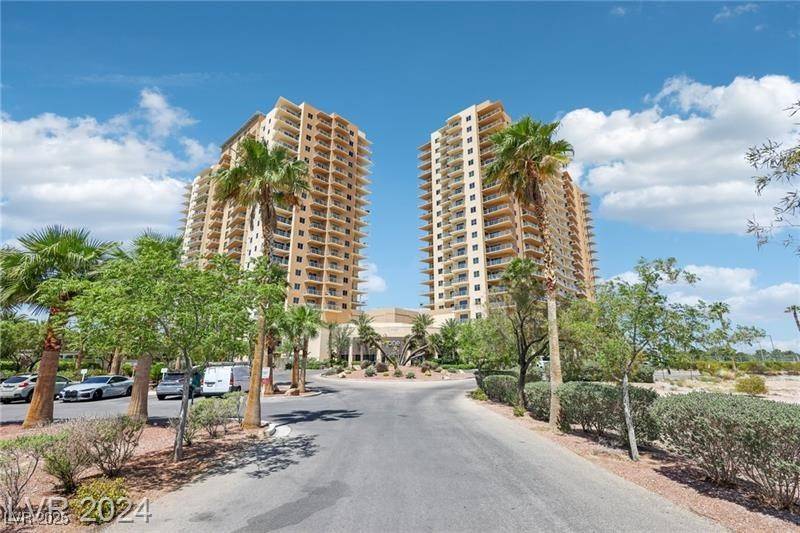 8255 Las Vegas BLVD #713, Las Vegas, NV 89123