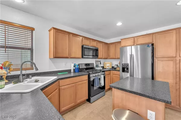 Henderson, NV 89011,756 Arden Valley AVE