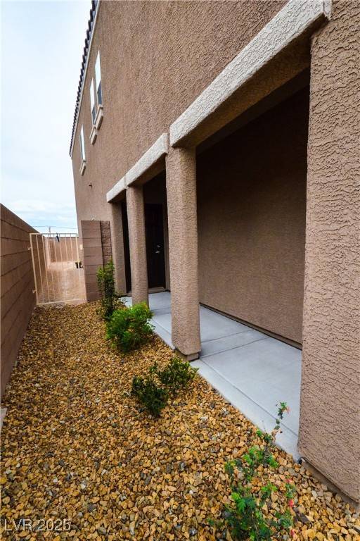Las Vegas, NV 89148,9422 SAND TIGER AVE #0