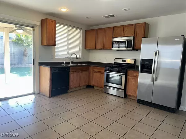 Henderson, NV 89011,665 Saloon CT