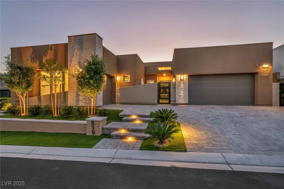 Las Vegas, NV 89138,819 Bolide ST