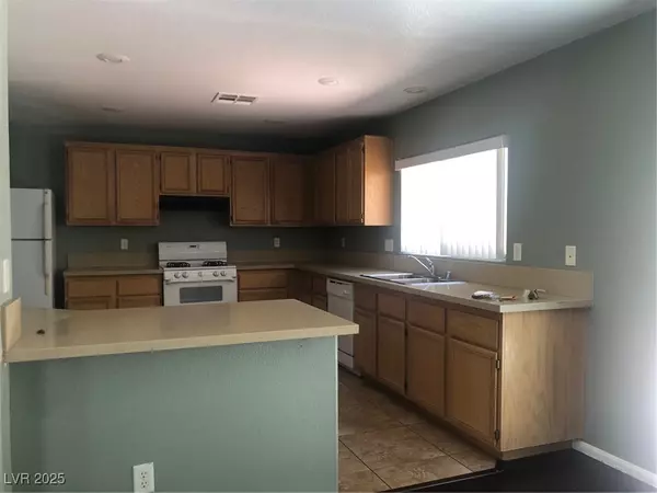 Las Vegas, NV 89135,2432 Ember Mist CT