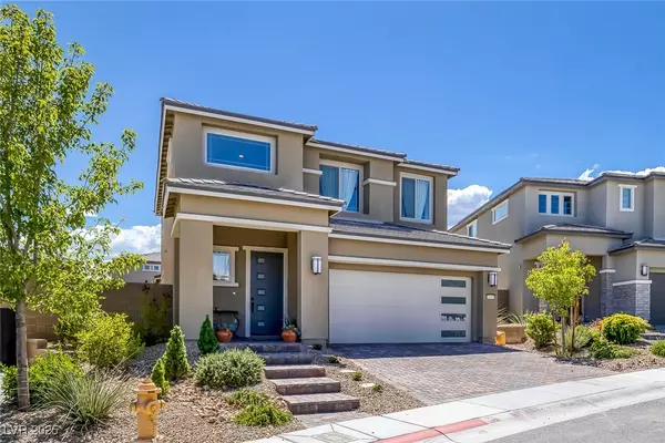 Las Vegas, NV 89138,12429 Alpenglow CT