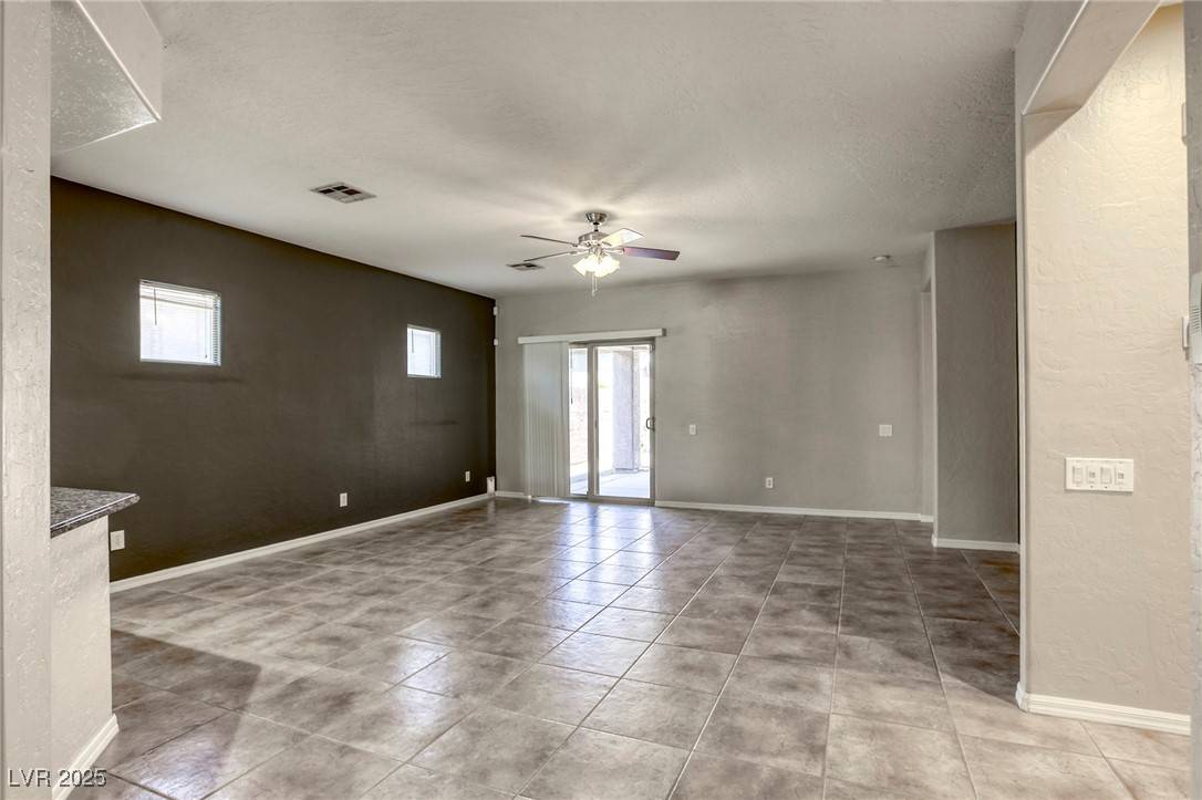 North Las Vegas, NV 89084,4124 Gliding Gulls AVE