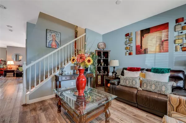 Las Vegas, NV 89166,7651 Anatolian ST