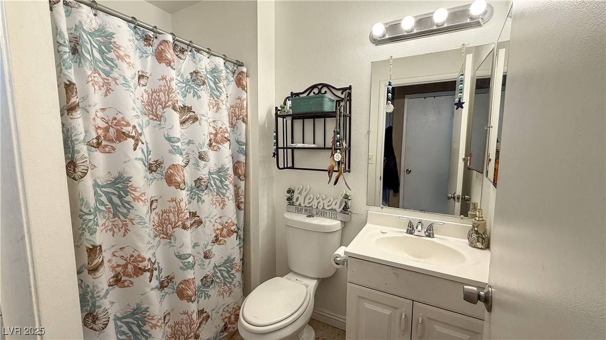 Las Vegas, NV 89142,2722 Sweet Basil DR