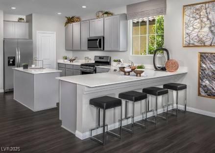 Henderson, NV 89044,3426 Oristano LN