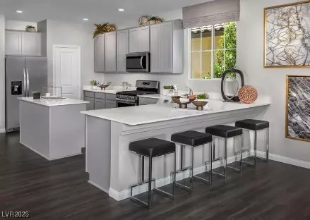 Henderson, NV 89044,3426 Oristano LN