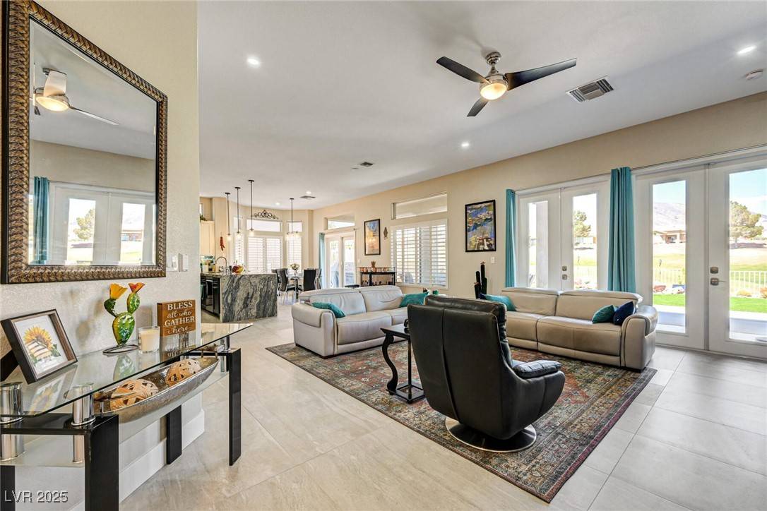Las Vegas, NV 89134,2625 Youngdale DR