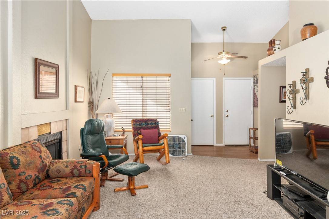 Laughlin, NV 89029,2285 Carved Canyon LN